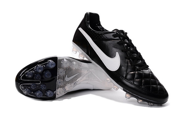 Nike Tiempo Legend V AG Men Shoes--002